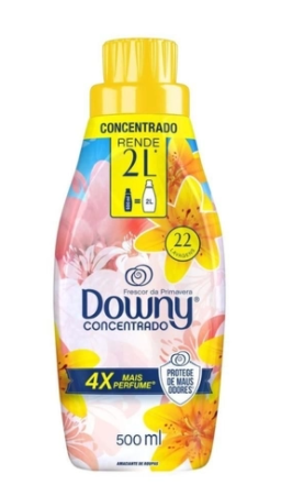 Imagem Produtozzz